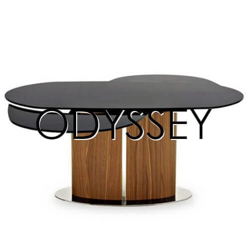 ODYSSEY2